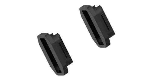 WABCO - WAB4332259232 - 4332259232
