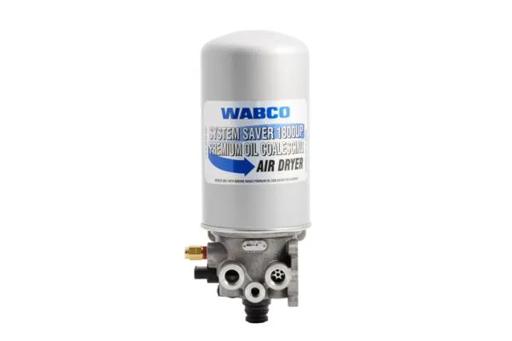 WABCO - WAB4324210520 - 4324210520