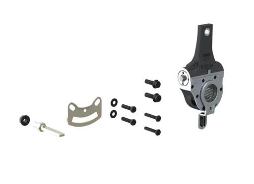 WABCO - WAB4332259262 - 4332259262