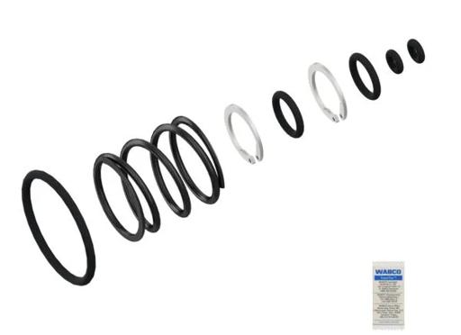 WABCO - WAB4324319312 - 4324319312