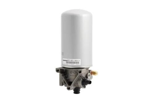 WABCO - WAB4324210540 - 4324210540