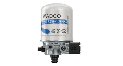 WABCO - WAB4324252000 - 4324252000