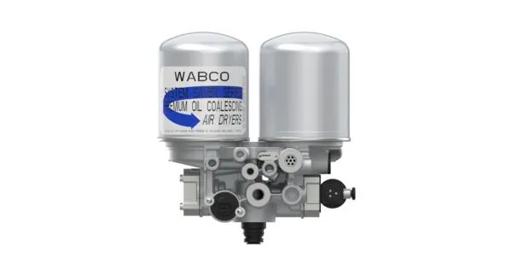 WABCO - WAB4324330380 - 4324330380