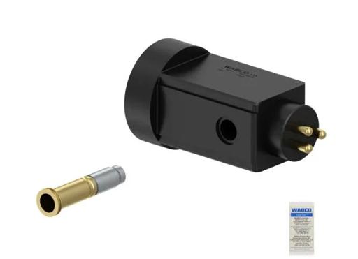 WABCO - WAB4324319382 - 4324319382
