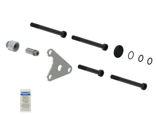 WABCO - WAB4324319362 - 4324319362