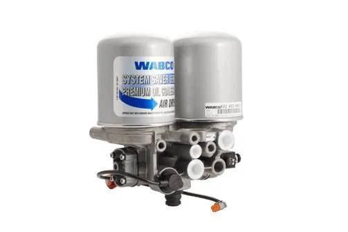 WABCO - WAB4324330410 - 4324330410