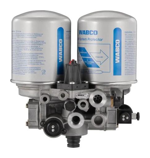 WABCO - WAB4324330480 - 4324330480