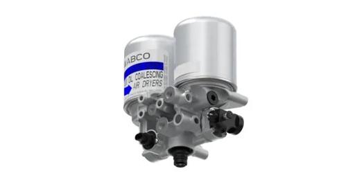 WABCO - WAB4324330370 - 4324330370