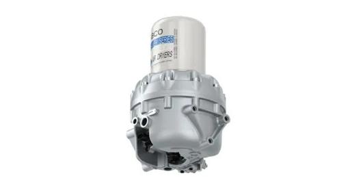 WABCO - WAB4324700010 - 4324700010