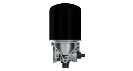 WABCO - WAB432421009R - 432421009R