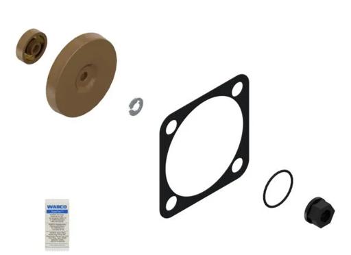 WABCO - WAB4324100012 - 4324100012