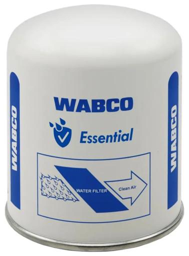 WABCO - WAB4324102227 - 4324102227