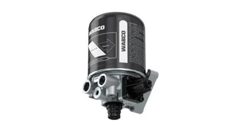 WABCO - WAB4324101020 - 4324101020