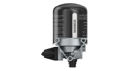 WABCO - WAB4324102020 - 4324102020