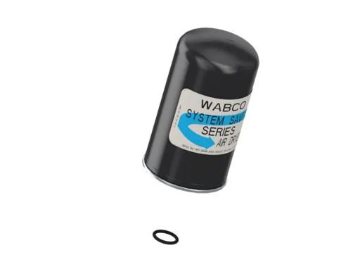WABCO - WAB4324109342 - 4324109342