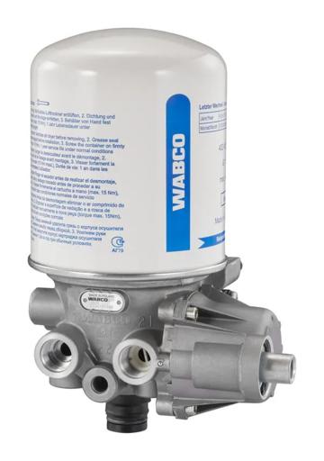 WABCO - WAB4324130120 - 4324130120