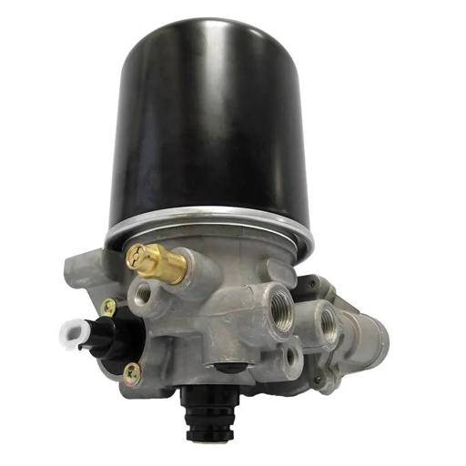 WABCO - WAB4324130640 - 4324130640