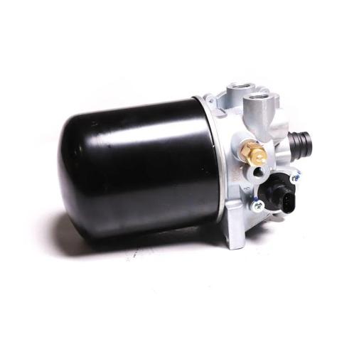 WABCO - WAB4324130247 - 4324130247