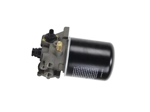 WABCO - WAB4324130620 - 4324130620