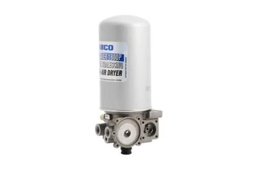 WABCO - WAB4324130630 - 4324130630
