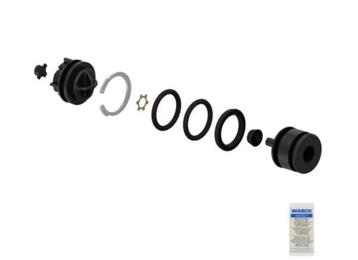 WABCO - WAB4324139322 - 4324139322