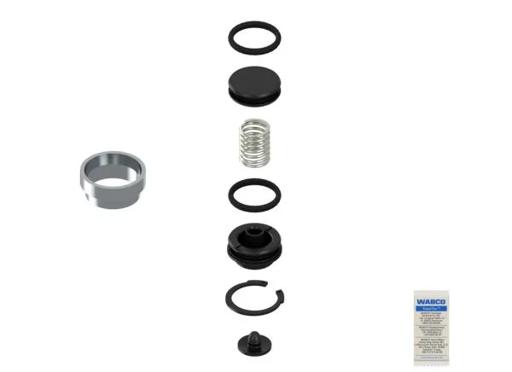 WABCO - WAB4324139342 - 4324139342
