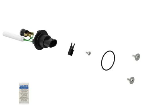 WABCO - WAB4324139242 - 4324139242