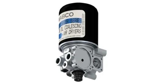 WABCO - WAB4324210150 - 4324210150