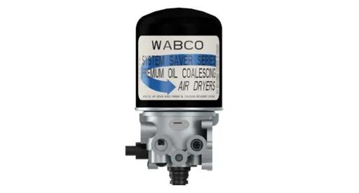 WABCO - WAB4324210090 - 4324210090
