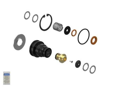 WABCO - WAB4324209242 - 4324209242