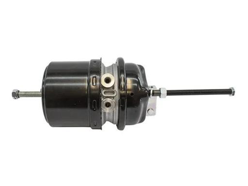WABCO - WAB4231071250 - 4231071250