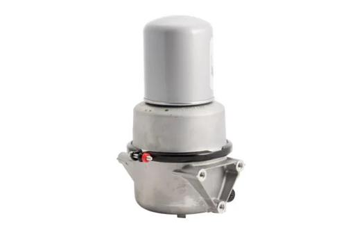 WABCO - WAB4324210337 - 4324210337