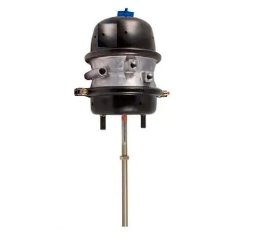 WABCO - WAB4235061830 - 4235061830