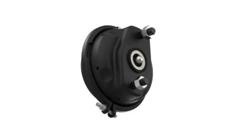 WABCO - WAB4235061850 - 4235061850
