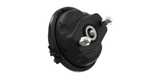 WABCO - WAB4235061870 - 4235061870