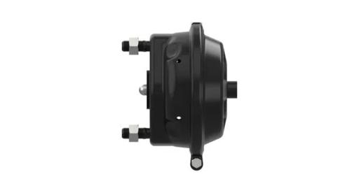 WABCO - WAB4235061880 - 4235061880