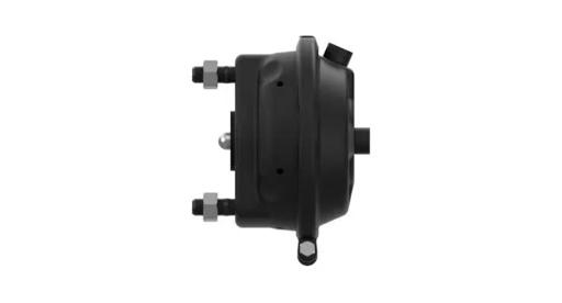 WABCO - WAB4235100440 - 4235100440