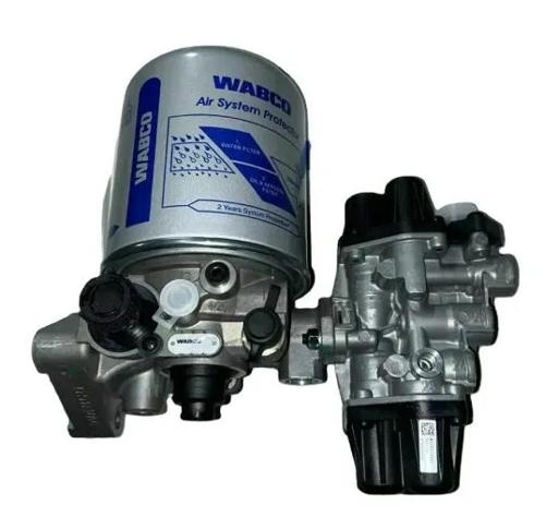 WABCO - WAB4253331000 - 4253331000