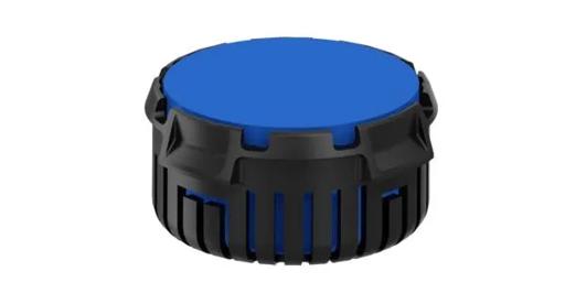 WABCO - WAB4324070272 - 4324070272