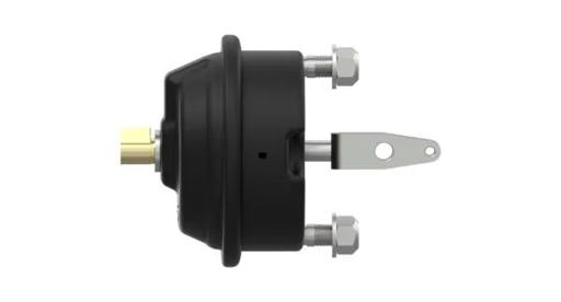 WABCO - WAB4231040150 - 4231040150