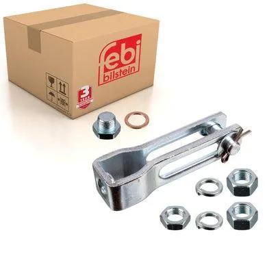 WABCO - WAB4239025362 - 4239025362