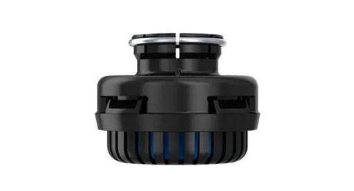 WABCO - WAB4324070700 - 4324070700