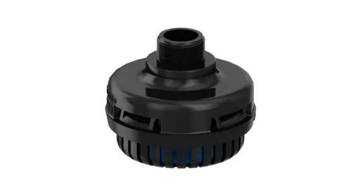 WABCO - WAB4324070600 - 4324070600