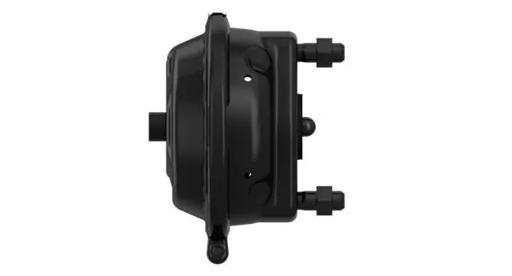 WABCO - WAB4235100460 - 4235100460