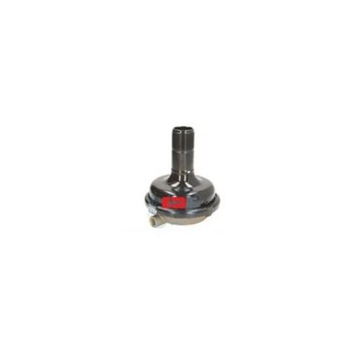 WABCO - WAB4230460010 - 4230460010