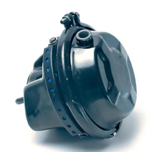 WABCO - WAB4230560000 - 4230560000