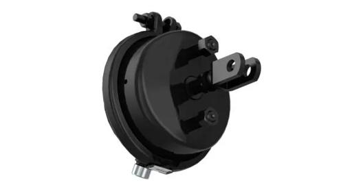 WABCO - WAB4231040500 - 4231040500