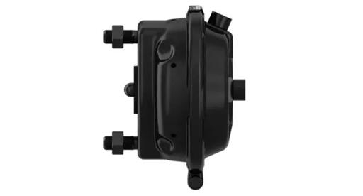 WABCO - WAB4235100450 - 4235100450