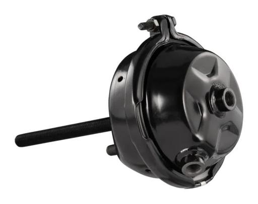 WABCO - WAB4231049000 - 4231049000