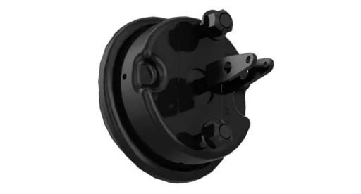 WABCO - WAB4231050170 - 4231050170